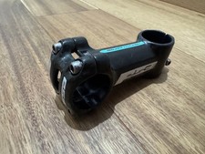 Bianchi reparto corse stelo in