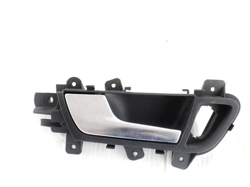 8k0837019gaz3 maniglia interna - maniglia,