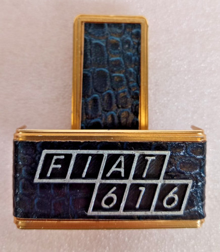 Porta pacchetto sigarette - porta,
