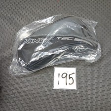 Copricapo ibrido Cobra Golf