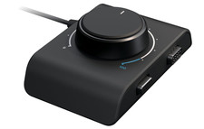 Adattatore G Racing per Xbox