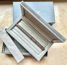 RESTITUZIONE NEGOZIO! Penna