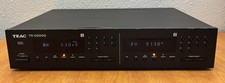 Vintage TEAC TR-D2000 AM/FM