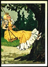 Barbie Parade (1978) Figure