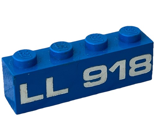 Vintage lego classic space - classic,