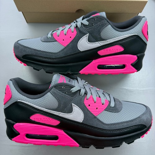 Nike air max taglia 11 - air, uk