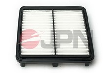 Filtro aria per MAZDA CX-3