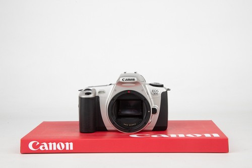 Canon eos 300 - canon,