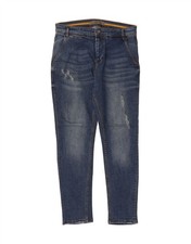 Jeans skinny uomo ZARA W32 L28