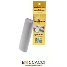 BERGEON Original ref: 7033-1 Rodico Premium Prodotto per Pulizia da Orologiai...