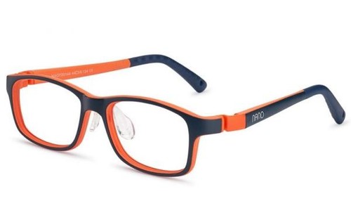 Nano nao720144 blu occhiali - nao720144,