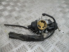 Carburateur VESPA 50 LX 2t