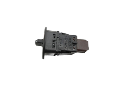 Interruttore airbag passeggero - interruttore,