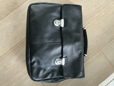 Cartella 24ore Pelle  Vermont2