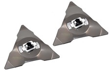 2 x robot rasaerba robot