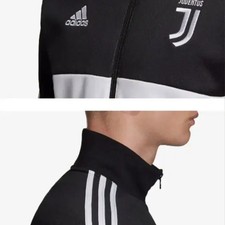 Adidas Juventus 19/20 Track