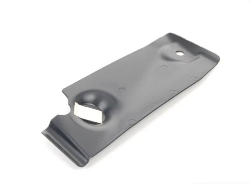 Mini cabrio r52 rivestimento - cabrio,