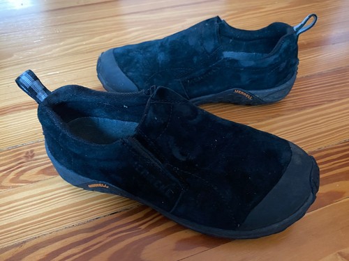 Merrell scarpe donna - , nere