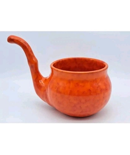 Posacenere forma pipa italica - posacenere,