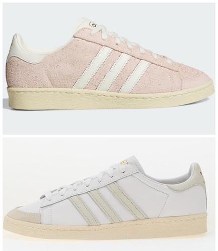 Adidas originals jabbar - adidas,