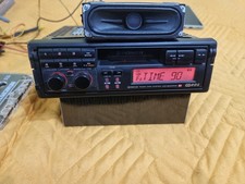 Pioneer Keh-6000rds