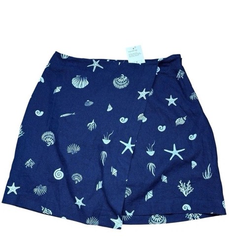 Nautica cottage core - nautica,,
