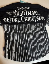 Maglia Disney Spirit Jack &