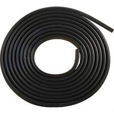 Striscia Meteo John Deere