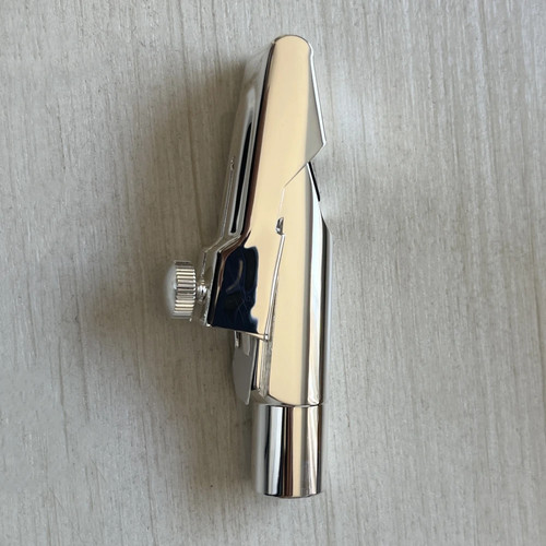 Sax boccaglio ottone - sax,