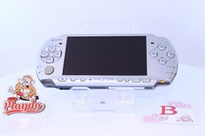 Sony PSP 3000 solo console