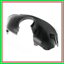 Passaruota Anteriore Destro