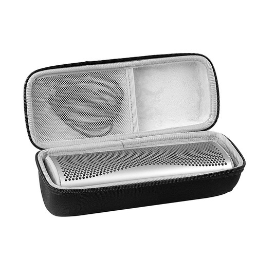 Per kef muo2 altoparlante - muo2,