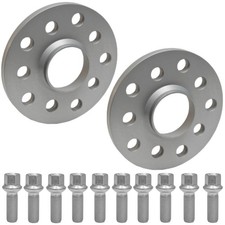 SCC Passaruota 30mm 2x15mm