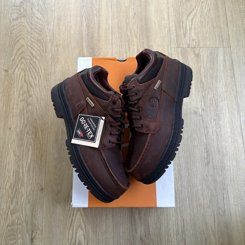 Stivali timberland heritage - heritage, da