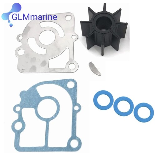 Kit riparazione girante - , pompa
