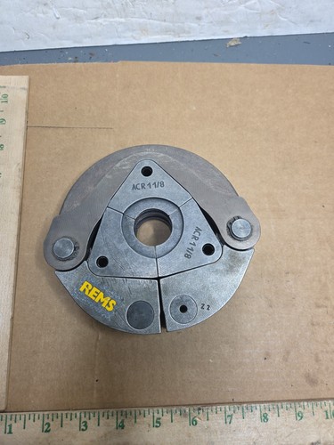 Pinza anello pressatura - anello,