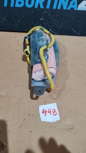 448 cod airbag sedili - , destro