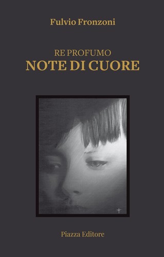 Libri fulvio fronzoni re - libri,