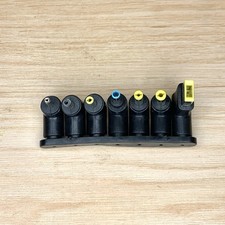 Kit adattatori universali per