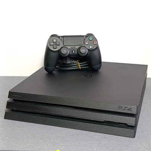 Sony playstation ps4 - sony,