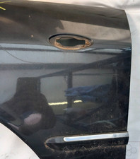 SX. PARAFANGO ANT. LANCIA