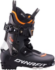 Dynafit Blacklight Boot -