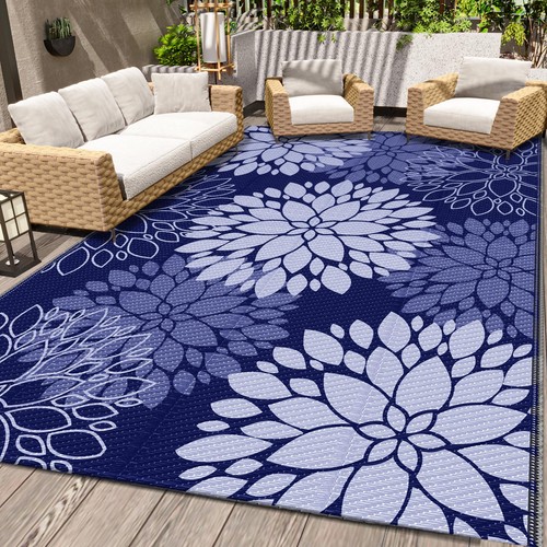 Outdoor rug waterproof - outdoor,