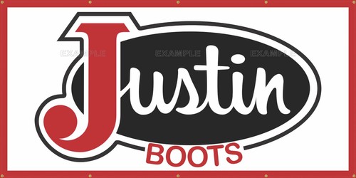 Justin boots western wear - justin,
