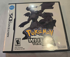 (LEGGI) Pokemon Versione