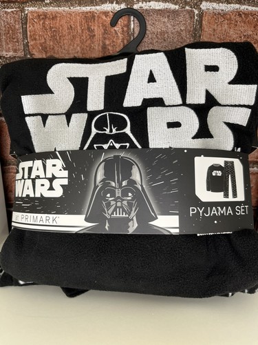 Pigiama uomo pile star - pigiama,