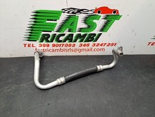 TUBO ARIA CONDIZIONATA RENAULT