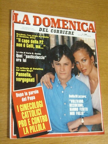 Ddc 1983 dalila - ddc=1983/41=dalila, di