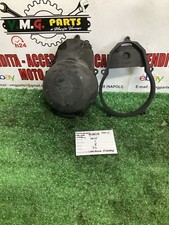 Coperchio Statore Moto Guzzi