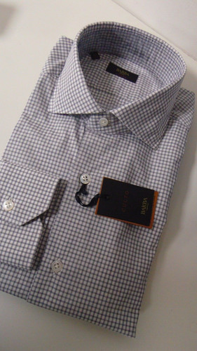 Barba napoli sartoria - barba, 1°linea